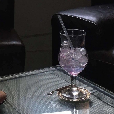 革吉FurryQQ群介绍